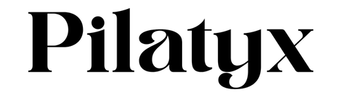 Velarle